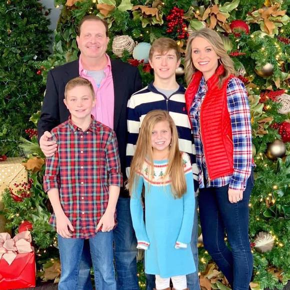 Meet your Posher, Jacob - Picture 1 of 1